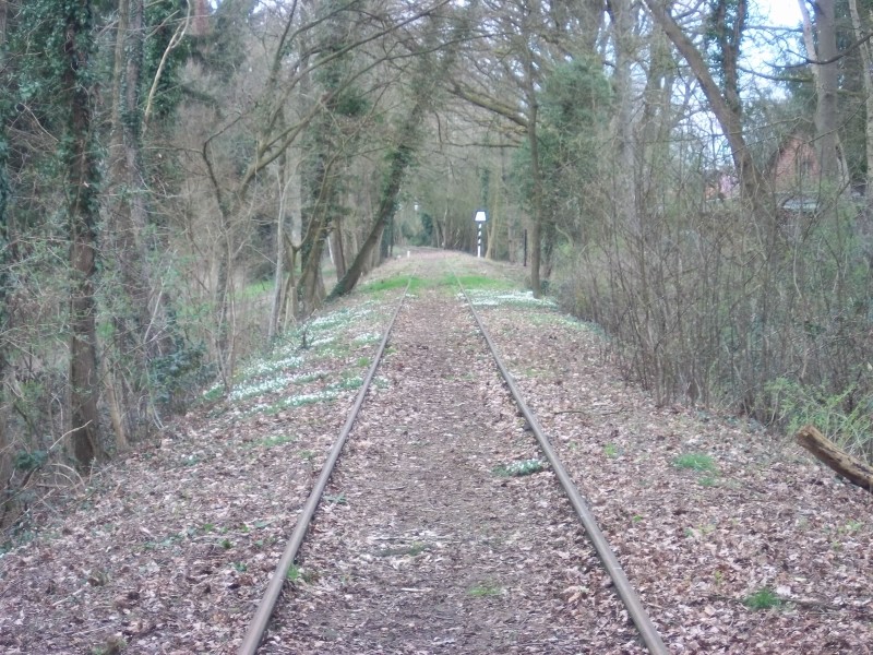 Bahnhof10